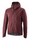 Fahrradjacken Save Jacket Trail M