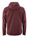 Fahrradjacken Save Jacket Trail M