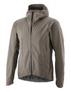 Fietsjacks Save Jacket Trail M