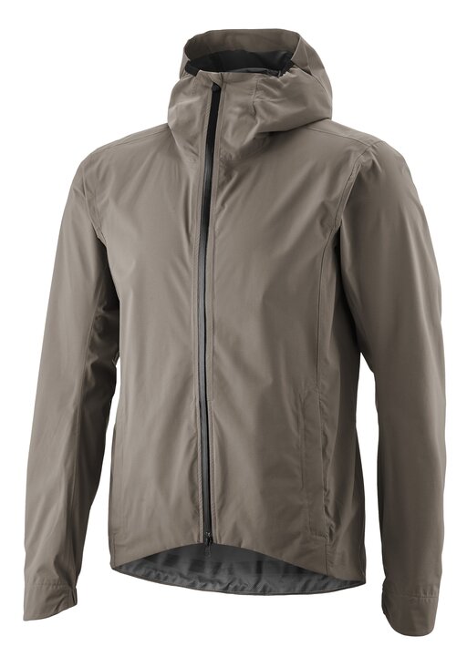 Fietsjacks Save Jacket Trail M