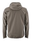 Fietsjacks Save Jacket Trail M