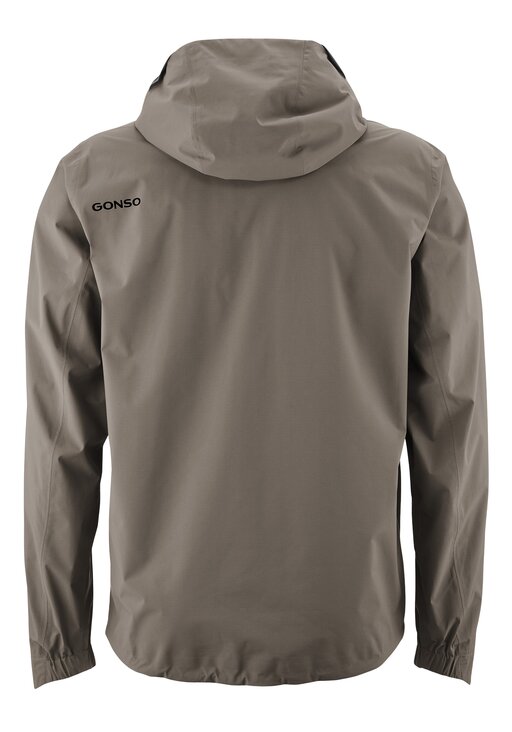 Fietsjacks Save Jacket Trail M