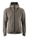Fietsjacks Save Jacket Trail M