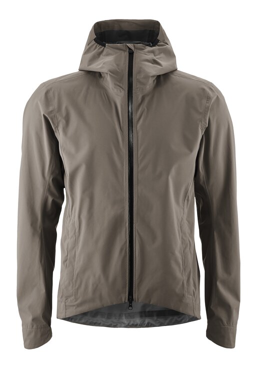 Fietsjacks Save Jacket Trail M