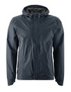 Fietsjacks SAVE JACKET ESSENTIAL M