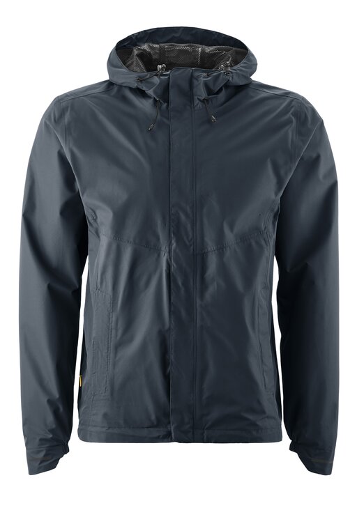 Fietsjacks SAVE JACKET ESSENTIAL M