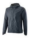 Fietsjacks SAVE JACKET ESSENTIAL M