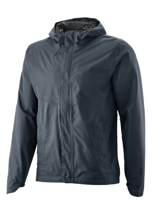 Fietsjacks SAVE JACKET ESSENTIAL M
