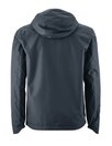 Fietsjacks SAVE JACKET ESSENTIAL M