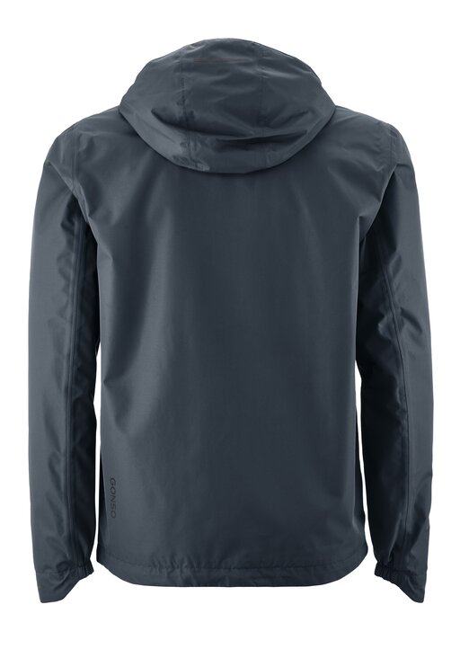 Fietsjacks SAVE JACKET ESSENTIAL M