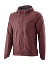 Fietsjacks SAVE JACKET ESSENTIAL M