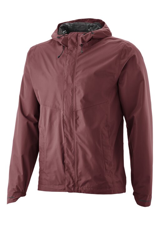 Fietsjacks SAVE JACKET ESSENTIAL M