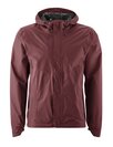 Fietsjacks SAVE JACKET ESSENTIAL M