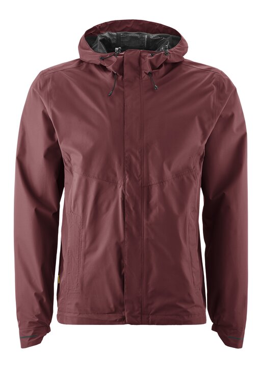 Fietsjacks SAVE JACKET ESSENTIAL M