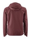 Fietsjacks SAVE JACKET ESSENTIAL M