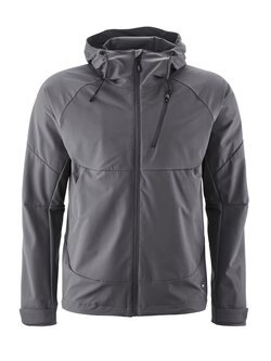 Bike Jackets Trail Jacket M