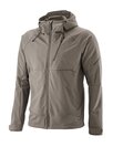 Fahrradjacken Trail Jacket M