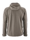 Fahrradjacken Trail Jacket M