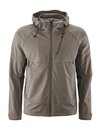 Fahrradjacken Trail Jacket M