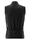 Bodywarmer Road Vest Therm M