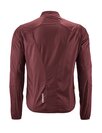 Fietsjacks Road Jacket Wind M