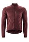 Roadbike Windbreaker Men Jackets Road Jacket Wind M brown cherokee brick