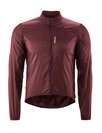 Fietsjacks Road Jacket Wind M