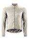 Roadbike Windbreaker Men Jackets Road Jacket Wind M grey chateau gray
