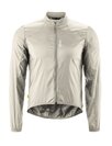 Fietsjacks Road Jacket Wind M