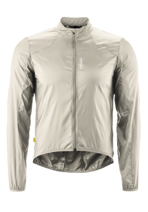 Fietsjacks Road Jacket Wind M