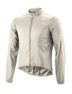Fietsjacks Road Jacket Wind M