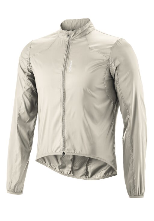 Fietsjacks Road Jacket Wind M