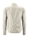 Fietsjacks Road Jacket Wind M