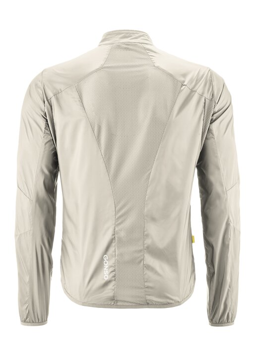 Fietsjacks Road Jacket Wind M