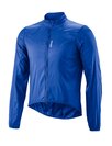 Bike Jackets Road Jacket Wind M
