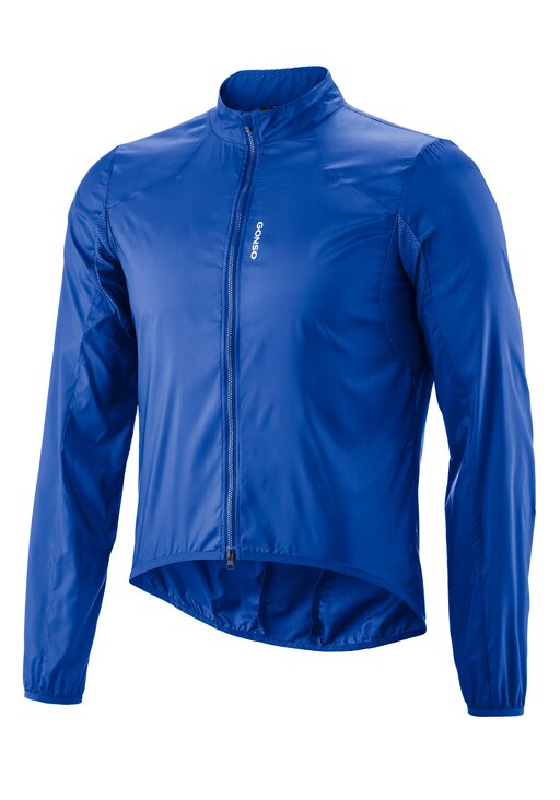 Bike Jackets Road Jacket Wind M