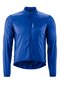 Roadbike Windbreaker Men Jackets Road Jacket Wind M blue indie blue