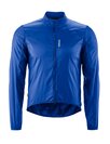 Bike Jackets Road Jacket Wind M