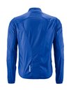 Bike Jackets Road Jacket Wind M