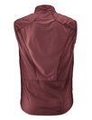 Gilets Road Vest Wind M