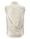Gilets Road Vest Wind M