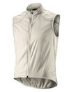 Gilets Road Vest Wind M