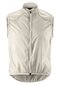  Road Vest Wind M grijs chateau gray