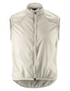 Gilets Road Vest Wind M