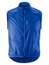 Fahrradwesten Road Vest Wind M