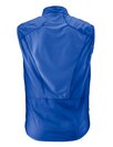 Fahrradwesten Road Vest Wind M