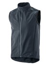 Bike Jackets LEGNO