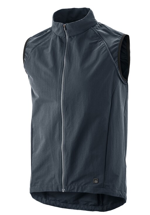 Bike Jackets LEGNO