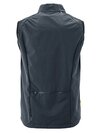 Bike Jackets LEGNO
