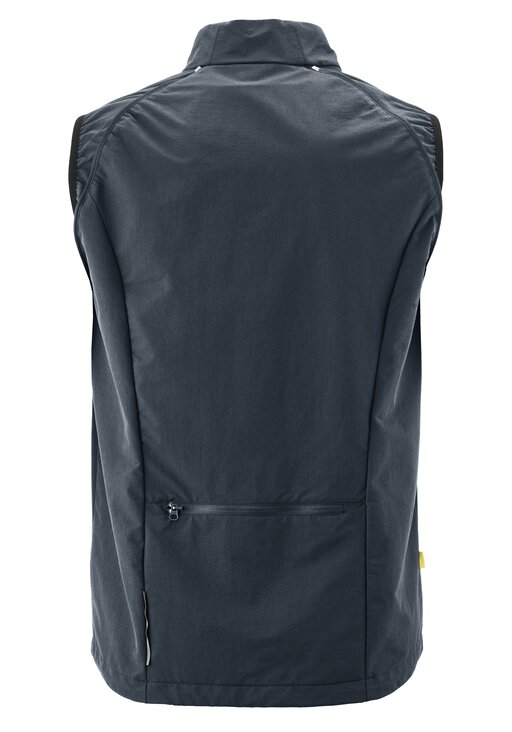 Bike Jackets LEGNO